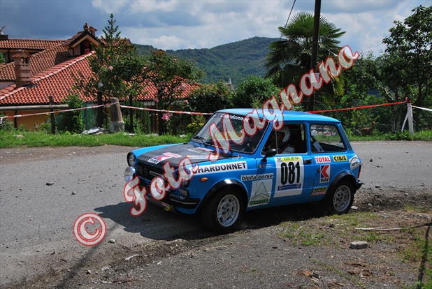 DSC_4407.jpg